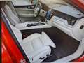 Volvo XC60 RECHARGE ULTIMATE, T6 PLUG-IN HYBRID EAWD, EL+CTRI - thumbnail 3