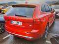 Volvo XC60 RECHARGE ULTIMATE, T6 PLUG-IN HYBRID EAWD, EL+CTRI - thumbnail 7