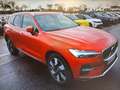 Volvo XC60 RECHARGE ULTIMATE, T6 PLUG-IN HYBRID EAWD, EL+CTRI - thumbnail 5