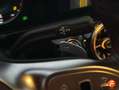 Mercedes-Benz GLA 200 Blanco - thumbnail 20