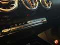 Mercedes-Benz GLA 200 Blanco - thumbnail 17