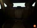 Mercedes-Benz GLA 200 Blanco - thumbnail 10