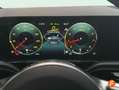 Mercedes-Benz GLA 200 Blanco - thumbnail 14