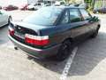 Audi 80 Neuer  lack, Schiebedach, Servo Червоний - thumbnail 3