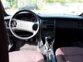 Audi 80 Neuer  lack, Schiebedach, Servo Червоний - thumbnail 9