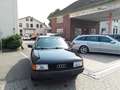 Audi 80 Neuer  lack, Schiebedach, Servo Червоний - thumbnail 5