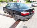 Audi 80 Neuer  lack, Schiebedach, Servo Червоний - thumbnail 4