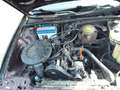 Audi 80 Neuer  lack, Schiebedach, Servo Червоний - thumbnail 14