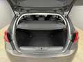 Peugeot 308 Allure Grau - thumbnail 6
