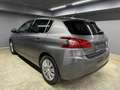 Peugeot 308 Allure Grau - thumbnail 2