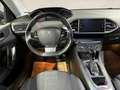 Peugeot 308 Allure Grau - thumbnail 12