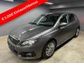 Peugeot 308 Allure Grau - thumbnail 1