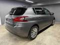 Peugeot 308 Allure Grau - thumbnail 5