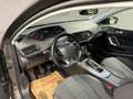 Peugeot 308 Allure Grau - thumbnail 10