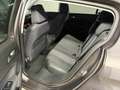 Peugeot 308 Allure Grau - thumbnail 8