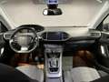 Peugeot 308 Allure Grau - thumbnail 13