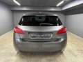 Peugeot 308 Allure Grau - thumbnail 4