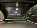 Peugeot 308 Allure Grau - thumbnail 16