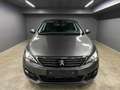 Peugeot 308 Allure Grau - thumbnail 14