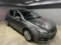 Peugeot 308 Allure Grau - thumbnail 16