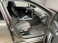 Peugeot 308 Allure Grau - thumbnail 8
