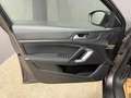Peugeot 308 Allure Grau - thumbnail 12