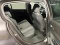 Peugeot 308 Allure Grau - thumbnail 6