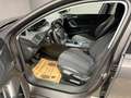 Peugeot 308 Allure Grau - thumbnail 10