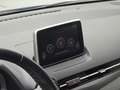 Mazda 2 Lim. Exclusive-Line+AUTOMATIK+NUR 38.000KM+TOP Gris - thumbnail 18