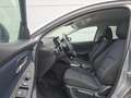 Mazda 2 Lim. Exclusive-Line+AUTOMATIK+NUR 38.000KM+TOP Gris - thumbnail 22