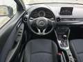 Mazda 2 Lim. Exclusive-Line+AUTOMATIK+NUR 38.000KM+TOP Gris - thumbnail 21