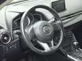 Mazda 2 Lim. Exclusive-Line+AUTOMATIK+NUR 38.000KM+TOP Gris - thumbnail 16