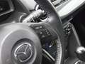 Mazda 2 Lim. Exclusive-Line+AUTOMATIK+NUR 38.000KM+TOP Gris - thumbnail 15