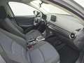 Mazda 2 Lim. Exclusive-Line+AUTOMATIK+NUR 38.000KM+TOP Gris - thumbnail 13