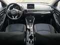 Mazda 2 Lim. Exclusive-Line+AUTOMATIK+NUR 38.000KM+TOP Gris - thumbnail 24