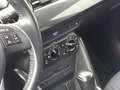 Mazda 2 Lim. Exclusive-Line+AUTOMATIK+NUR 38.000KM+TOP Gris - thumbnail 25