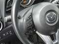 Mazda 2 Lim. Exclusive-Line+AUTOMATIK+NUR 38.000KM+TOP Gris - thumbnail 19