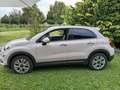 Fiat 500X 500 X 2015 1.3 mjt Pop 4x2 95cv Beige - thumbnail 8