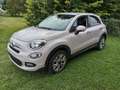 Fiat 500X 500 X 2015 1.3 mjt Pop 4x2 95cv Beige - thumbnail 15