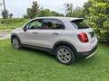 Fiat 500X 500 X 2015 1.3 mjt Pop 4x2 95cv Beige - thumbnail 5