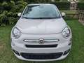 Fiat 500X 500 X 2015 1.3 mjt Pop 4x2 95cv Beige - thumbnail 6