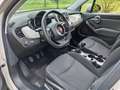 Fiat 500X 500 X 2015 1.3 mjt Pop 4x2 95cv Beige - thumbnail 10