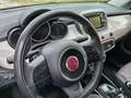 Fiat 500X 500 X 2015 1.3 mjt Pop 4x2 95cv Beige - thumbnail 13