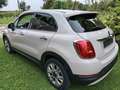 Fiat 500X 500 X 2015 1.3 mjt Pop 4x2 95cv Beige - thumbnail 14