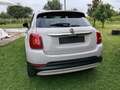 Fiat 500X 500 X 2015 1.3 mjt Pop 4x2 95cv Beige - thumbnail 7