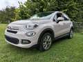 Fiat 500X 500 X 2015 1.3 mjt Pop 4x2 95cv Beige - thumbnail 1
