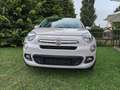 Fiat 500X 500 X 2015 1.3 mjt Pop 4x2 95cv Beige - thumbnail 3