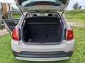 Fiat 500X 500 X 2015 1.3 mjt Pop 4x2 95cv Beige - thumbnail 9
