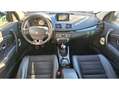 Renault Megane Bose 1.6 dCi 130cv + Roue de secours Noir - thumbnail 4