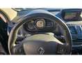 Renault Megane Bose 1.6 dCi 130cv + Roue de secours Schwarz - thumbnail 34